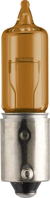 12146CP Philips Лампа автомобільна