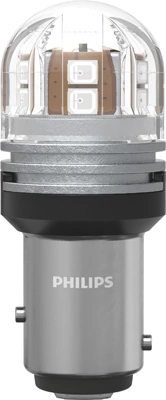  Philips 11499RU70X2 ціна, від 27.72 USD
