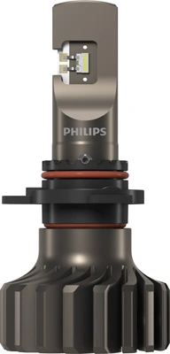  Philips 11012U91X2