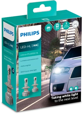 11342U50CWX2 Philips 