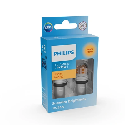 Купити 11496AU70X2 Philips 
