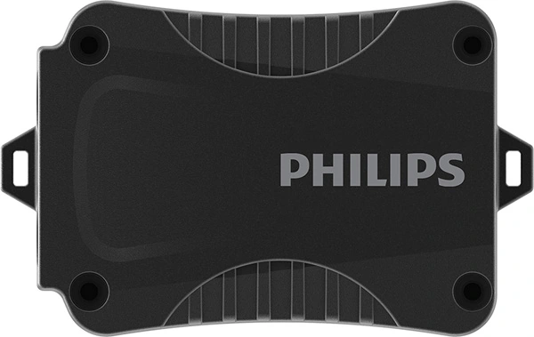 Купити 18960C2 Philips 
