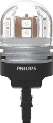 Philips 11065RU70X2 ціна, від 21.97 USD