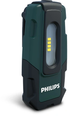 RC320B1 Philips