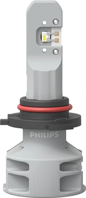 Купити 11005U51X2 Philips 