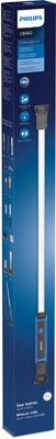 LPL73X1 Philips Ліхтар переносний