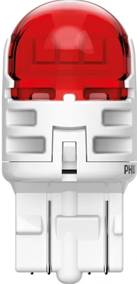  Philips 11066RU60X2 ціна, від 50.57 USD