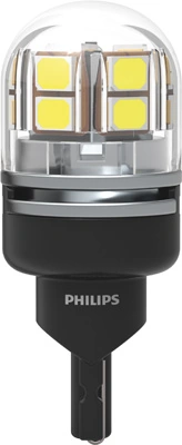 11067CU70X1 Philips 