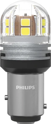 Купити 11499CU70X2 Philips 