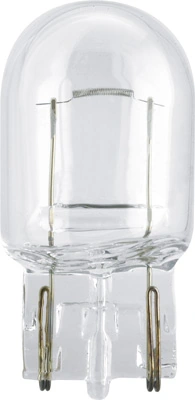 Лампи Philips 12065CP ціна, від 1.31 USD