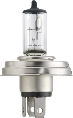 12475B1 Philips Лампочка галогенна