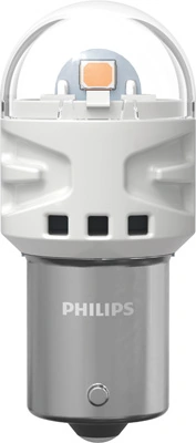  Philips 11496AU31B2 ціна, від 17.02 USD