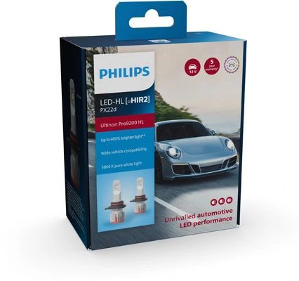 11012U92X2 Philips 