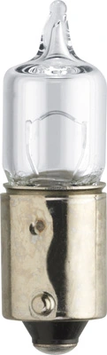 12036B2 Philips Лампа автомобільна