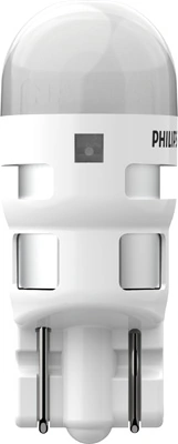  Philips 12202AU70X2 ціна, від 16.96 USD