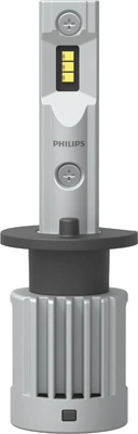 Купити 01862594 Philips 