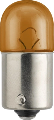 Лампи Philips 12093NACP ціна, від 1.17 USD