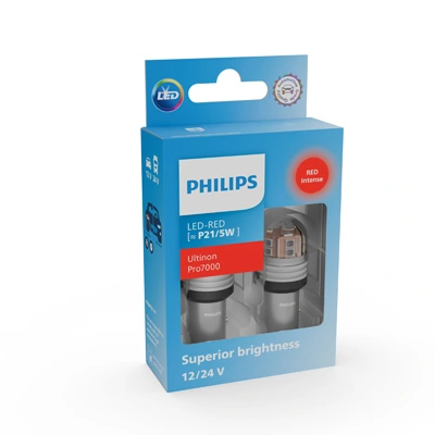 Купити 11499RU70X2 Philips 