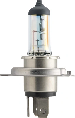 Лампочка галогенна Philips 12342CTVBW ціна, від 3.23 USD