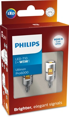 24961CU60X2 Philips 