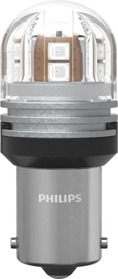  Philips 11498RU70X2 ціна, від 30.69 USD