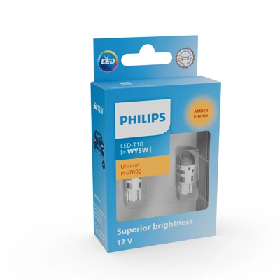 Купити 12202AU70X2 Philips 