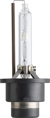 85122VIS1 Philips Лампочка ксеноновая