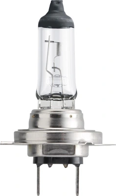 Лампочка галогенна Philips 12972PRB1 ціна, від 3.99 USD