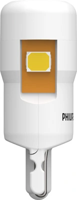  Philips 11961CU70X2 ціна, від 13.32 USD