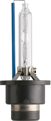 85122WHV2S1 Philips Лампочка ксеноновая