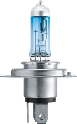 Лампочка галогенна Philips 12342WVUSM ціна, від 4.36 USD