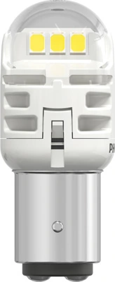 Купити 11499CU60X2 Philips 