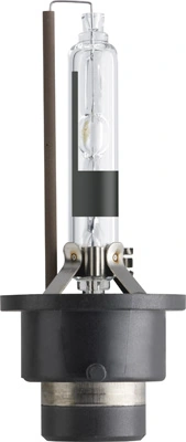 85126VIS1 Philips Лампочка ксеноновая