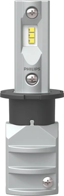 11336U92X2 Philips 
