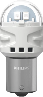  Philips 11498RU31B2 ціна, від 14.91 USD