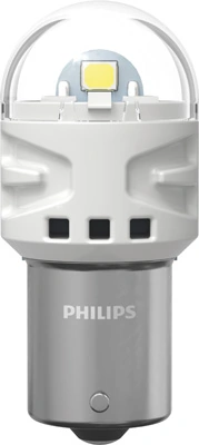 Philips 11498CU31B2 ціна, від 17.65 USD