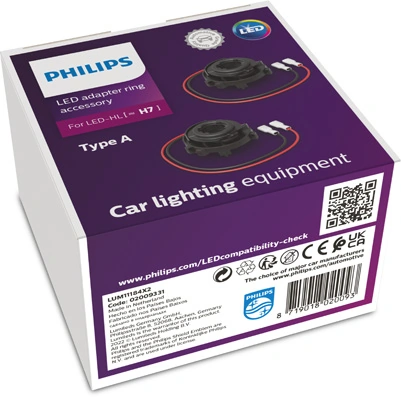 11184X2 Philips 