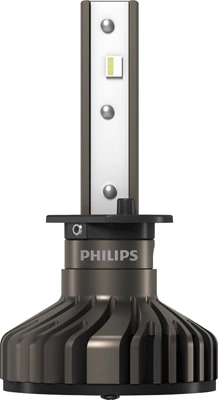  Philips 11258U91X2