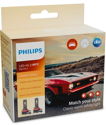 11362U2510C2 Philips 