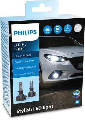11258U3022X2 Philips 