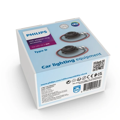 11014RADX2 Philips 
