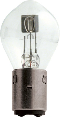 12728C1 Philips 