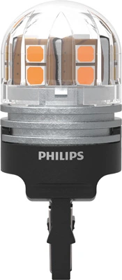 Philips 11071AU70X2 ціна, від 35.43 USD
