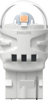 Philips 11071AU31B2 ціна, від 17.12 USD
