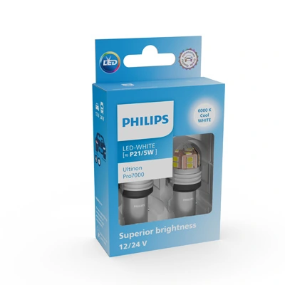  Philips 11499CU70X2 ціна, від 25.61 USD