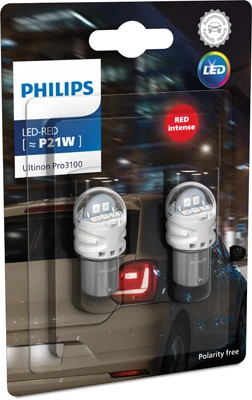 Купити 11498RU31B2 Philips 