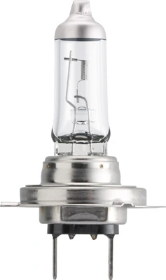 Лампочка галогенна Philips 12972LLECOS2 ціна, від 4.05 USD