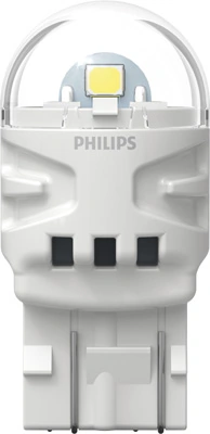  Philips 11065CU31B2 ціна, від 15.57 USD