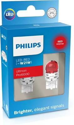 11065RU60X2 Philips 
