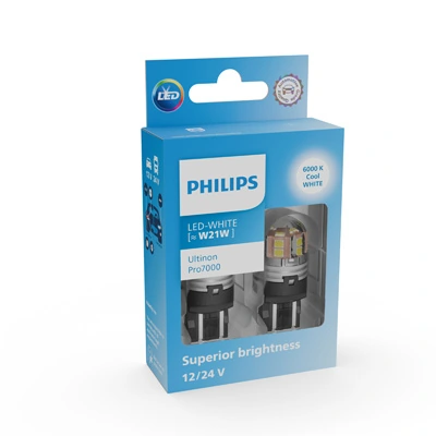  Philips 11065CU70X2 ціна, від 30.41 USD